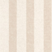 Обои CASADECO Les Rayures 87361215