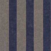 Обои CASADECO Les Rayures 87366505