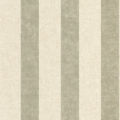 Обои CASADECO Les Rayures 87367106