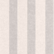 Обои CASADECO Les Rayures 87369114