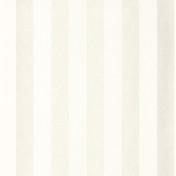 Обои CASADECO Les Rayures 87430257