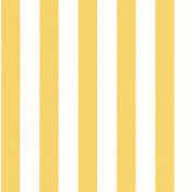 Обои CASADECO Les Rayures 87432043
