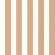 Обои CASADECO Les Rayures 87432684
