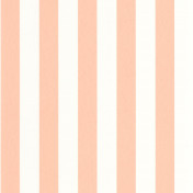 Обои CASADECO Les Rayures 87434480