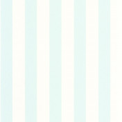 Обои CASADECO Les Rayures 87436032