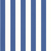 Обои CASADECO Les Rayures 87436679