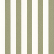 Обои CASADECO Les Rayures 87437820