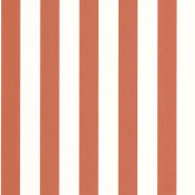 Обои CASADECO Les Rayures 87438390