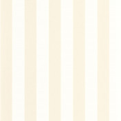 Обои CASADECO Les Rayures 87439067