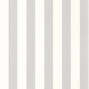 Обои CASADECO Les Rayures 87439563