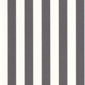 Обои CASADECO Les Rayures 87439908