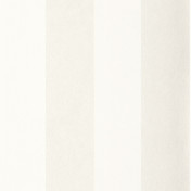 Обои CASADECO Les Rayures 88010129