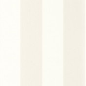 Обои CASADECO Les Rayures 88011254