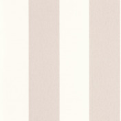 Обои CASADECO Les Rayures 88011643