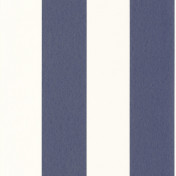 Обои CASADECO Les Rayures 88016922