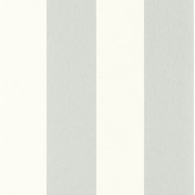 Обои CASADECO Les Rayures 88017342