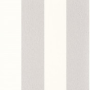 Обои CASADECO Les Rayures 88019358