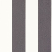 Обои CASADECO Les Rayures 88019991