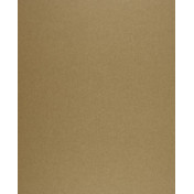 Французские обои CASADECO Louise LOU23002124