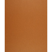 Французские обои CASADECO Louise LOU25233307