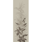 Французские обои CASADECO Louise LOU27131736