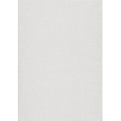 Французские обои CASADECO Louise LOU28870112