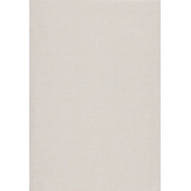 Французские обои CASADECO Louise LOU28871125