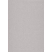 Французские обои CASADECO Louise LOU28871322