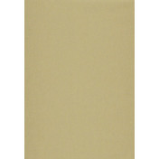 Французские обои CASADECO Louise LOU28872036