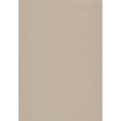 Французские обои CASADECO Louise LOU28872239