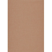 Французские обои CASADECO Louise LOU28872811