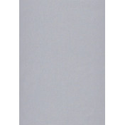 Французские обои CASADECO Louise LOU28876222