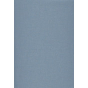 Французские обои CASADECO Louise LOU28876514