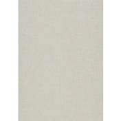 Французские обои CASADECO Louise LOU28877336