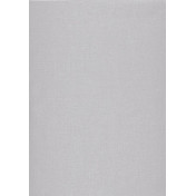 Французские обои CASADECO Louise LOU28879328