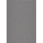 Французские обои CASADECO Louise LOU28879910