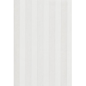 Французские обои CASADECO Louise LOU28880203