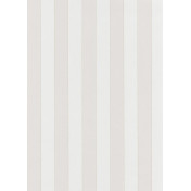 Французские обои CASADECO Louise LOU28881236