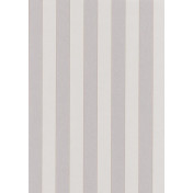 Французские обои CASADECO Louise LOU28882812