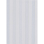 Французские обои CASADECO Louise LOU28886211