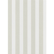 Французские обои CASADECO Louise LOU28887302