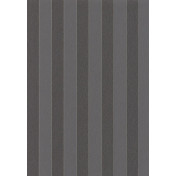 Французские обои CASADECO Louise LOU28889927