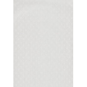 Французские обои CASADECO Louise LOU28890133