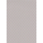 Французские обои CASADECO Louise LOU28891309