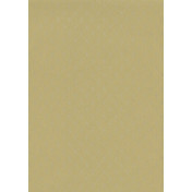 Французские обои CASADECO Louise LOU28892019