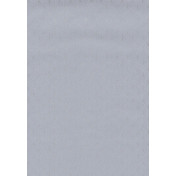 Французские обои CASADECO Louise LOU28896238