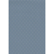 Французские обои CASADECO Louise LOU28896523