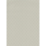 Французские обои CASADECO Louise LOU28897314