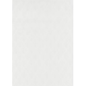 Французские обои CASADECO Louise LOU28900121