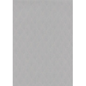 Французские обои CASADECO Louise LOU28901325